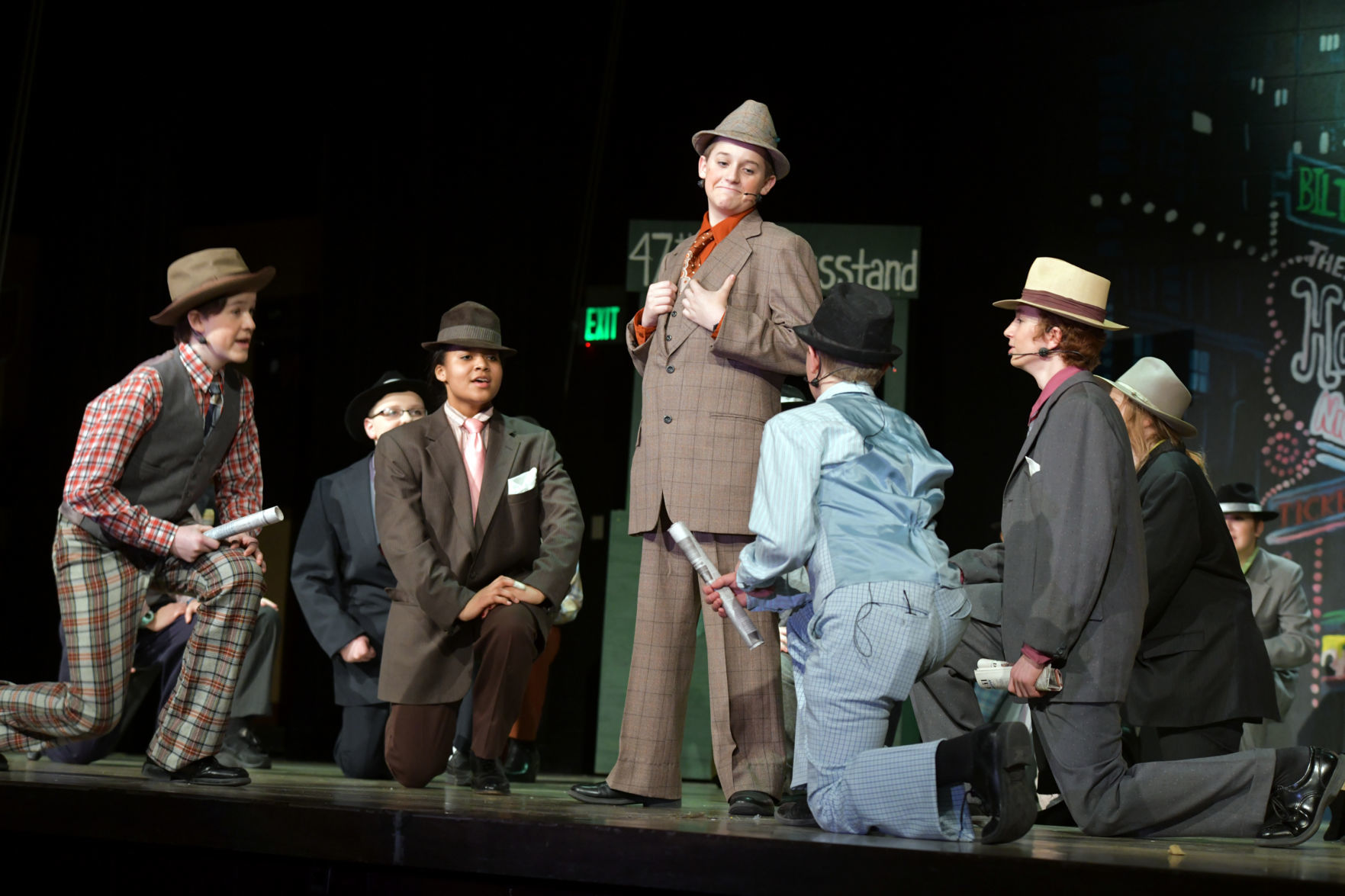 guys-dolls